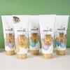 Crema Condicionadora para el Cabello Pan Ting PRO-V Emulsión Reparadora Suavidad Sedosa Para Cabello Teñido y Permanente Resistente 200g400g Envío