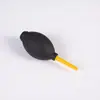 Injerto de Pestañas Soplador de Aire Plantas de Jardinería Carnosas Globo Soplador Cámara de Vacío Digital Limpieza de Lentes Herramienta de Soplado de Aire