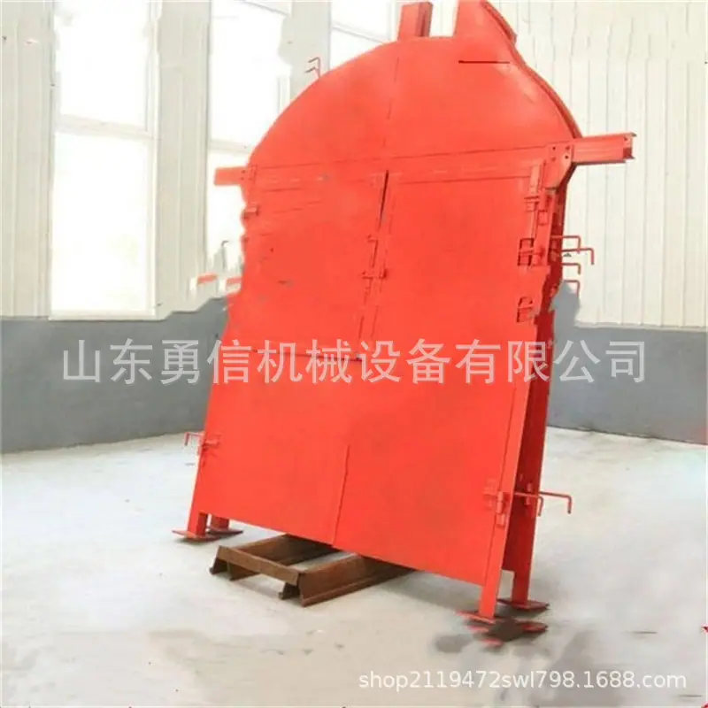 timg_副本.jpg
