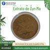 Fornecer extrato de urtiga 10: 1-sitosterol 7% beta sitosterol extrato de urtiga 1kg/saco