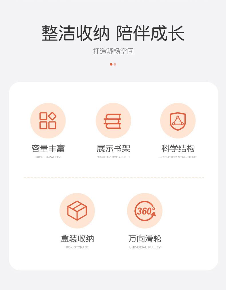 复制_儿童书架置物架落地多层玩具手办收纳架宝宝.jpg