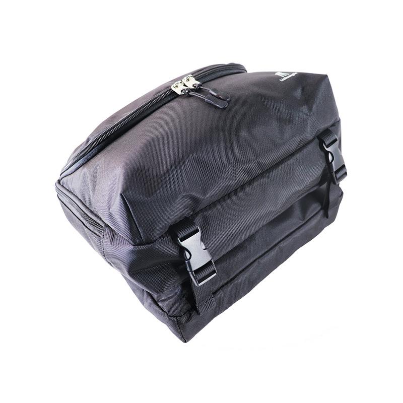 SLT20-024B(5)