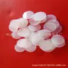Vendas Diretas de Fábrica Tampa de Garrafa Gaxeta de Vedação de Silicone Gaxeta de Tampa de Garrafa PE Gaxeta de Espuma PE