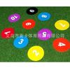 Plato con logotipo digital, tapete digital para piso, equipo de entrenamiento de baloncesto y fútbol, juego de platos con logotipo, plato con logotipo de avión