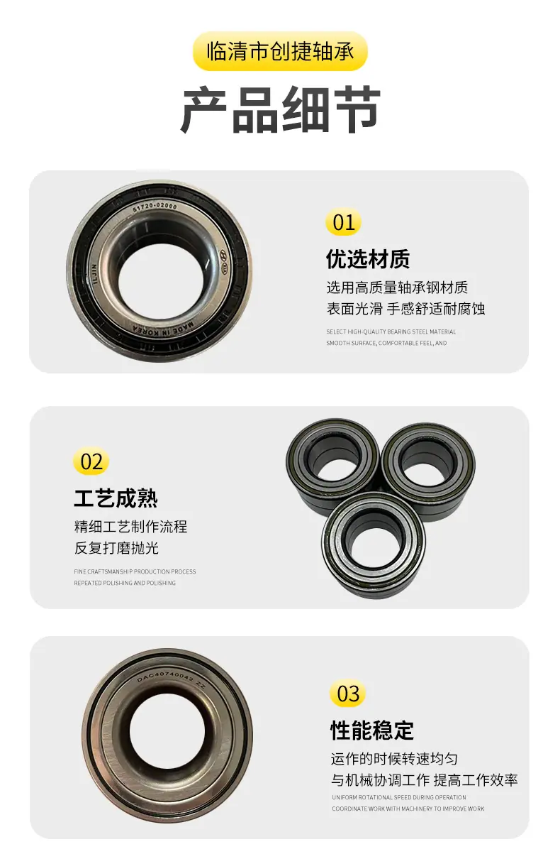 轮毂轴承2-详情页_09.jpg