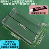 Cubierta para Máquina de Huellas Dactilares de Control de Acceso para Exteriores F7 Protección Solar Reloj de Contraseña para Fichar Protector contra la Lluvia Cubierta Impermeable para Máquina de Asistencia Cubierta Protectora para Exteriores