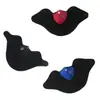 Mascarilla Facial para Ciclismo, Braga para el Cuello, Protección Facial, Antipolvo, Cálida, Mascarilla Facial para Alpinismo y Esquí, Protección Facial para Deportes al Aire Libre, Máscara con Forro de Polar para Clima Frío