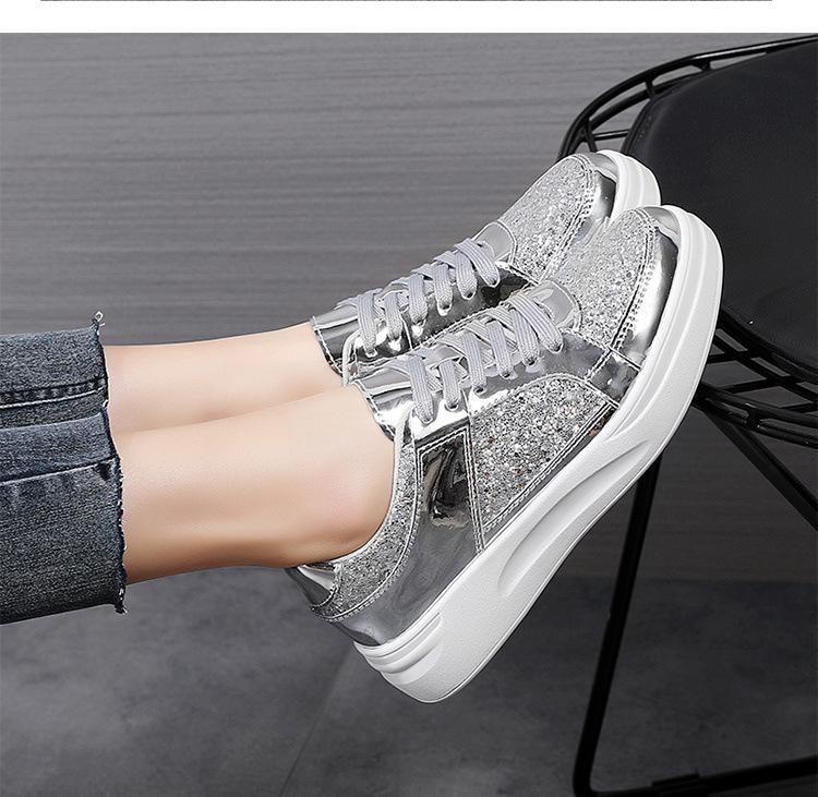 25acfe6c-c252-4e7c-85cc-87f20ff9faed.jpe