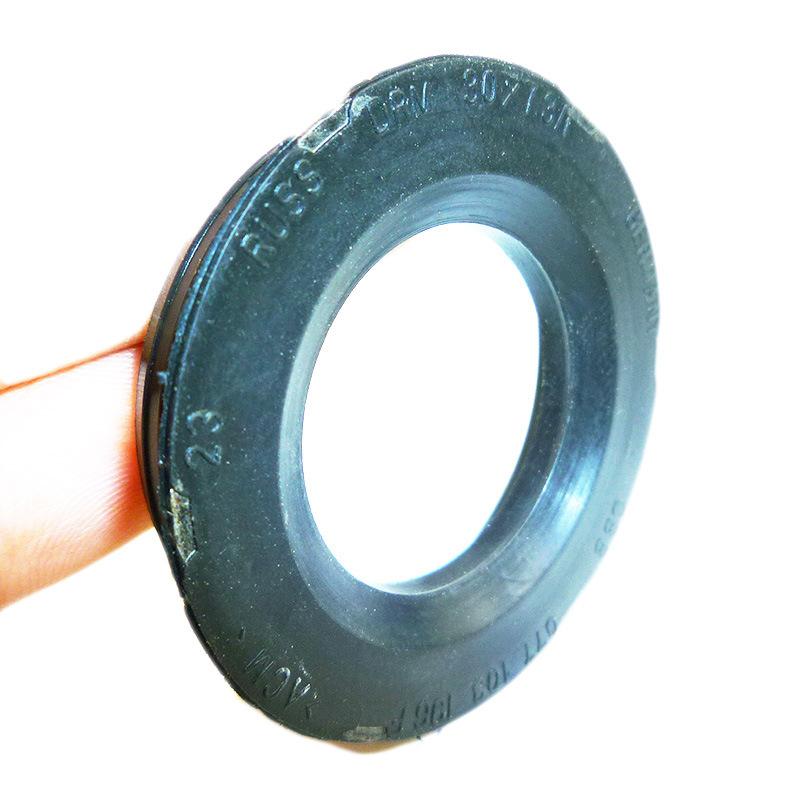 27 54 9 11N黑 120 (2)