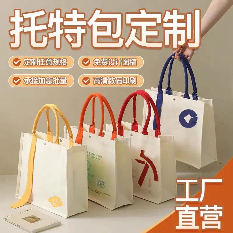 微信图片_20250716093442