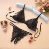 Lingerie Sexy, Macacão Sexy com Abertura no Gancho, Fantasia de Urso, Pijama que Não Precisa Tirar, Conjunto Tentação, Lingerie Feminina para Sedução