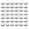 11611375 Es Adecuado para Clips de Fijación de Guardabarros de Coche Buick, Cadillac y Chevrolet con Sellador