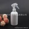 Botella de Spray Blanca 220ml Botella de Spray Pequeña con Forma de Ratón Botella de Spray para Tónico 220ml Botella de Spray de Agua Cosmética Botella de Spray de Líquido
