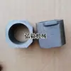 Engranaje para Máquina de Pasta, Cuchilla para Máquina Prensadora de Masa, Engranaje Universal, Rueda de Cuchilla de 13 Dientes, Cuchilla para Pasta, de 21 Dientes, de 23 Dientes, de 25 Dientes, Tipo 60, 40