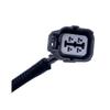 Adecuado para Sensor de Oxígeno de Coche Honda Accord 36531-Rac-A01 211200-2151