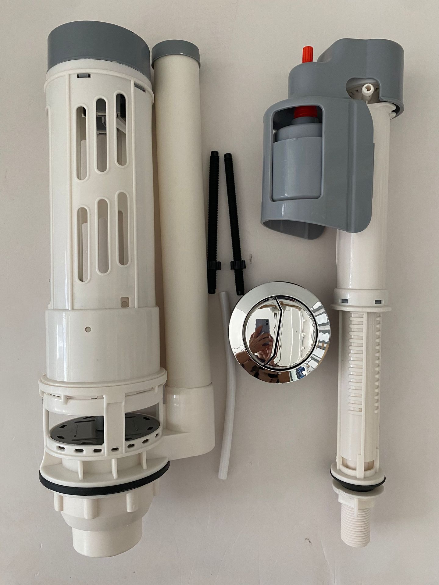 eab20689e92ec87ddf739e4a894adc