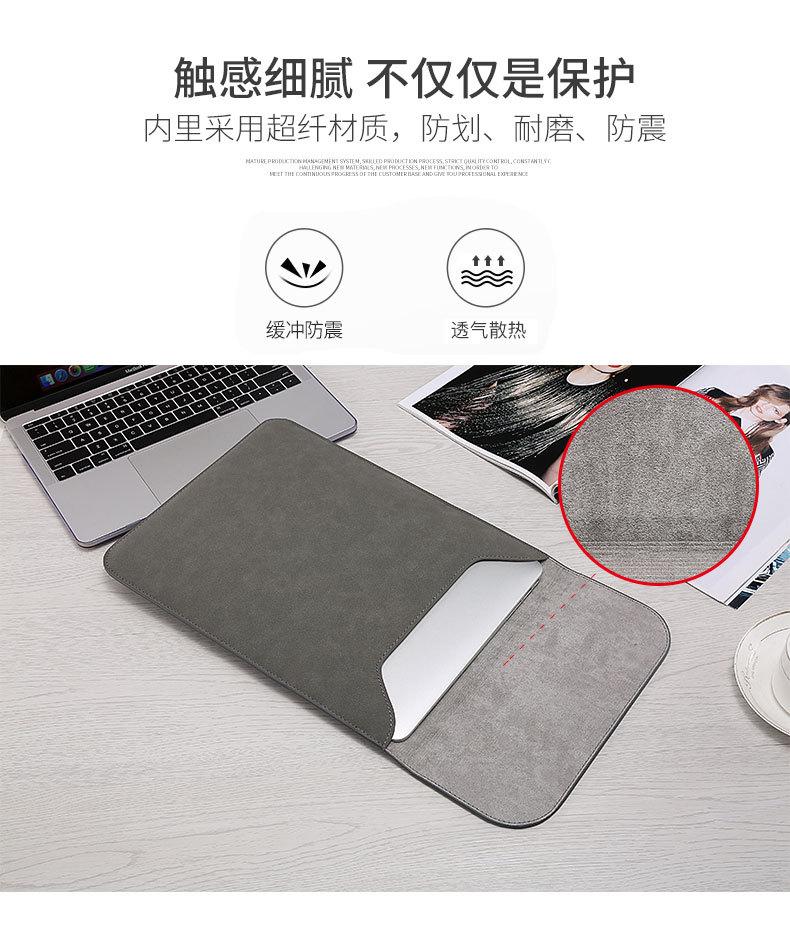 详情_04