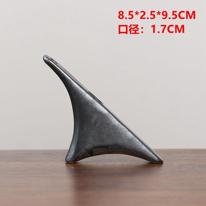 041F7540