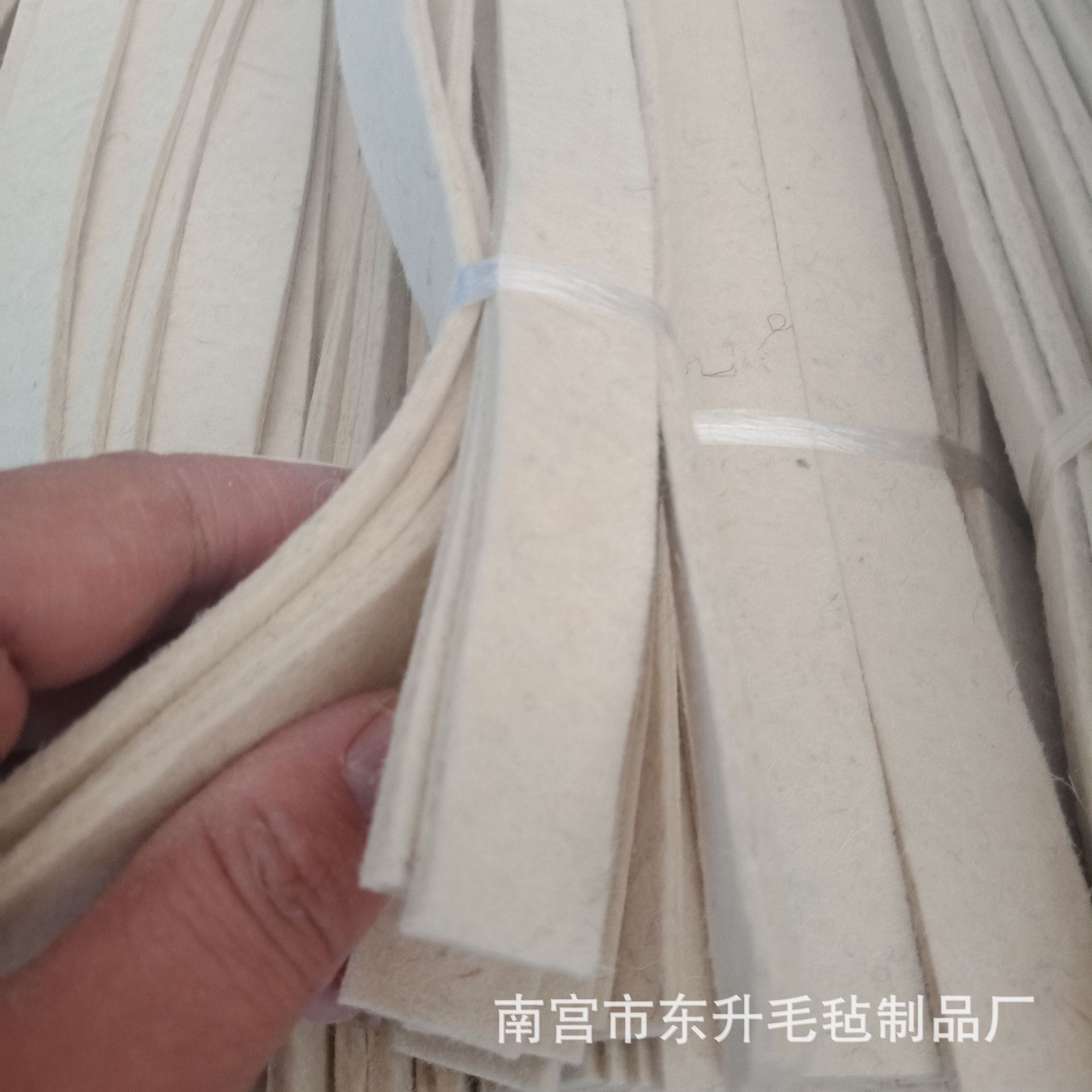 QQ图片20181123110637