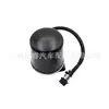 6510902952 Es Adecuado para Mercedes-Benz M651 W906 Filtro de Combustible Rejillas Diésel A6510902952
