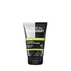 Limpiador Facial L'Oreal para Hombre 100ml Hidratante con Agua Doble Efecto Limpiador Facial Potente Profundo Anti-Puntos Negros Mayoreo