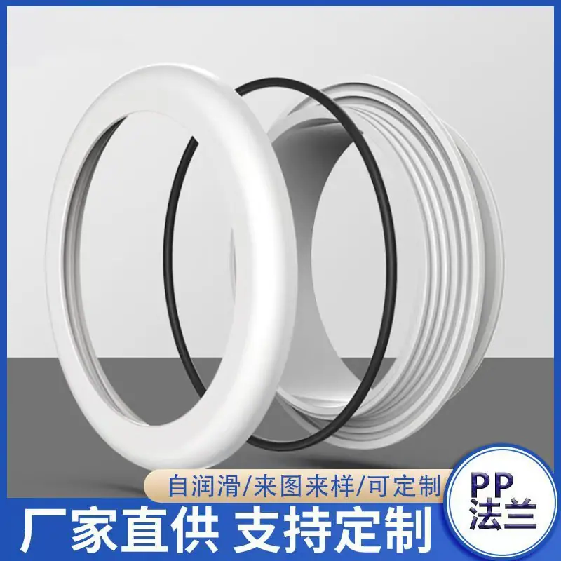 e180f8bf3c9c23480a88b02fa247cf