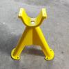 Fabricante Suporte de Cabo Suporte de Cabo de Plástico Suporte Triângulo Suporte de Quatro Cantos Gancho de Cabo S Suporte de Encaixe