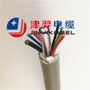 Cabo de duto de ar direto da fábrica instrumento de beleza médica cabo de duto de ar PUR cabo de duto de ar