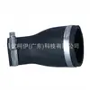 0382.Ly Tubo de Aire Adecuado para Peugeot, Citroën y Tubo de Admisión de Intercooler Peugeot-Bossard, Personalización/OEM en Pequeña Cantidad