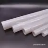 Tubo de Policarbonato com Diâmetro de 5-150mm, Eletroduto Pc20, Materiais de Decoração de Engenharia, Eletroduto, Tubo para Cabos Embutidos