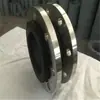 Amortiguador KXT-16 Garganta de Choque JZH-1 Junta Telescópica RFJD RFJS RFJY RFJF Junta Blanda de Goma