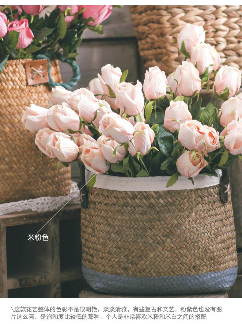 TB2l.BfphPI8KJjSspfXXcCFXXa_!!