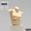 Modelo de Lencería con Forma de Corazón, Modelo de Glúteos, Soporte de Exhibición, Glúteos con Forma de Corazón, Accesorios para Escaparates, Modelo de Lencería, Maniquí