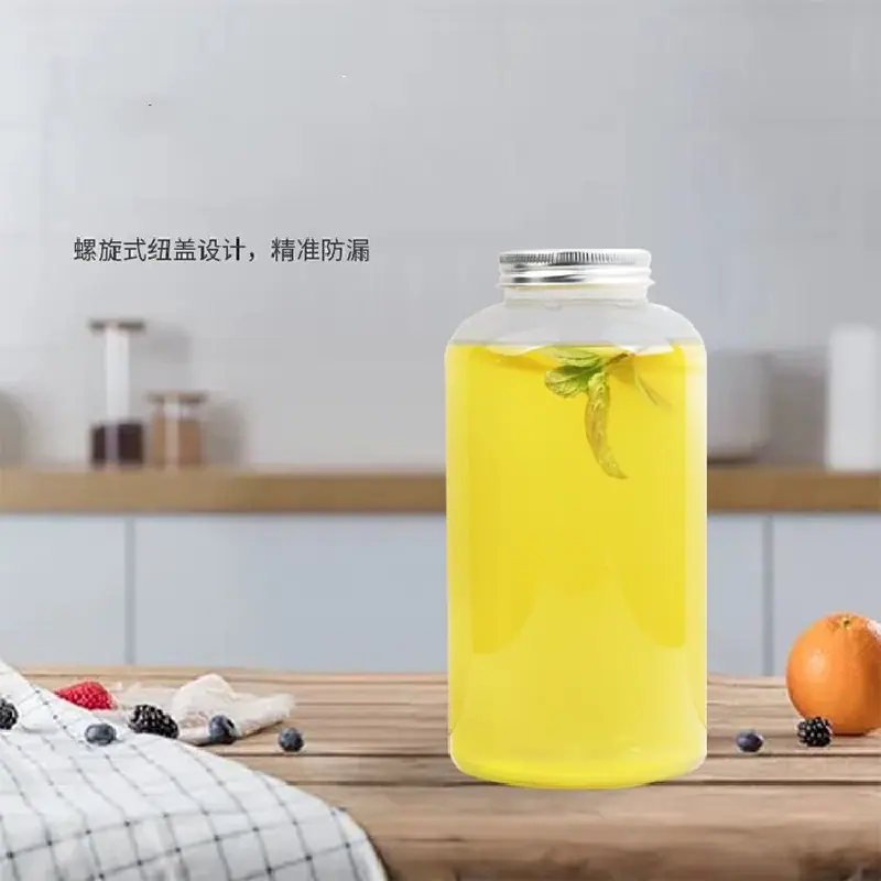 1000ml果汁瓶.2jpg