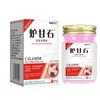 Venta al por mayor del fabricante Crema de calamina para aliviar la picazón, Loción de uso externo, Crema antibacteriana para la piel, Erupción por calor, Picaduras de mosquitos, Dropshipping en transmisión en vivo