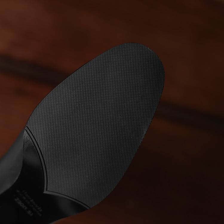 20250826711139111_750.jpg?imageslim