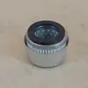 Filtro de Respiro para Tanque Hidráulico de Excavadora 60300008115/P040214/1010601284/1010601496
