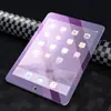 Película Protectora de Vidrio Templado con Forma Especial para Teléfonos Móviles y Tablets Personalizada, Película de Navegación Personalizada para Automóviles y Vehículos Eléctricos, Película Suave TPE Personalizada
