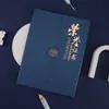 70% de desconto Capas para Arquivo de Certificados, Capa para Livro de Documentos de Premiação, Certificado de Formatura Interno Impresso, Carta de Nomeação, Capa para Certificado Honorário A4