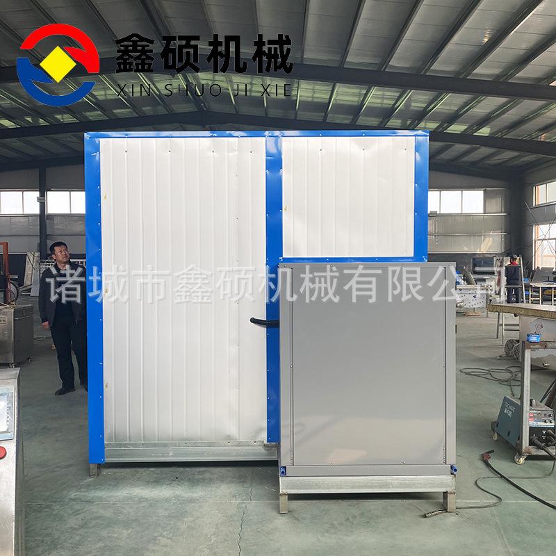 bfe079ac50599184f03c3db69ade7d