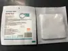 Serie de Productos Médicos RobustosGasa Médica para Cuidado Estéril de Heridas---Contacte al servicio al cliente para ajustar los gastos de envío