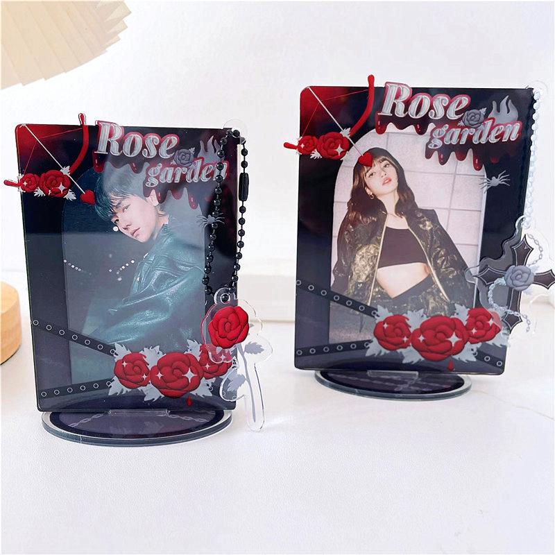 微信图片_2022101910511814