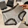 Estilo Deportivo Tipo A Algodón Puro Ropa Interior Femenina Seda de Morera 10Aa Antibacteriano Entrepierna Extendida Cintura Media-Alta Calzoncillos tipo bóxer Talla Grande 100kg
