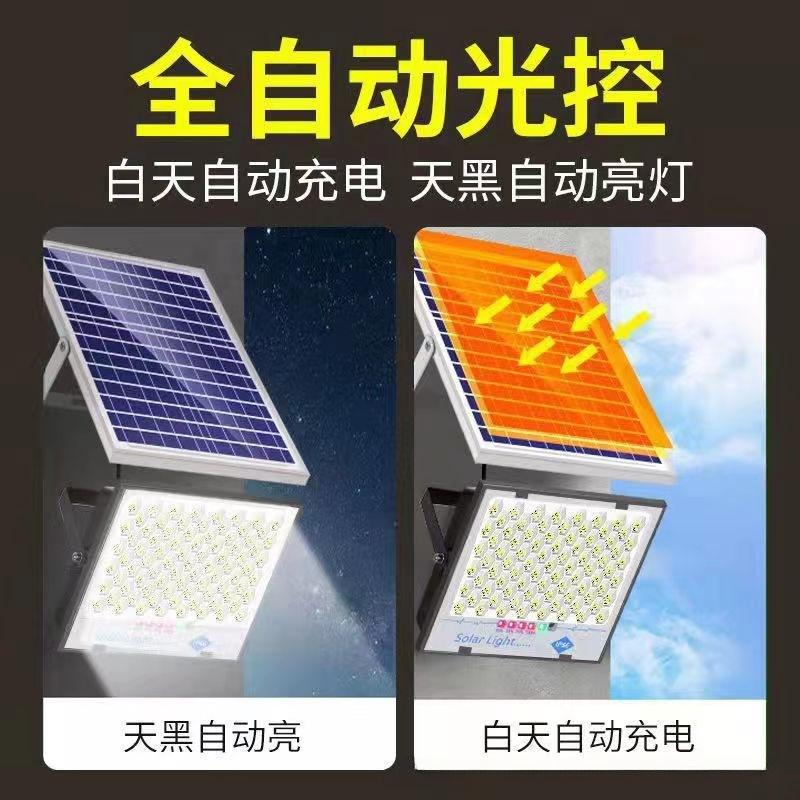 AI消除.22