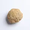 Geodos de ágata branca marroquina em estoque do fabricante, cristais brutos, espécimes minerais para educação científica, itens decorativos, geodos e tigelas de tesouro