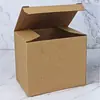 Embalagem Universal para Canecas, Caixas Brancas Pequenas, Caixas Coloridas Pequenas, Algodão Pérola Espumado Grande, Suprimento Transfronteiriço Ecológico Grande