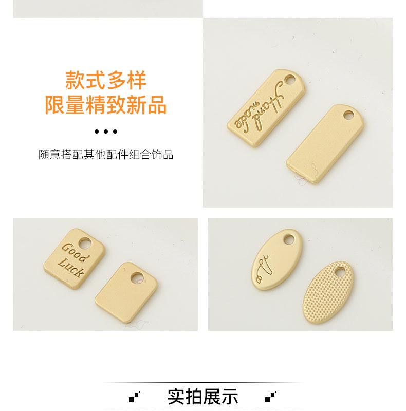 17-1详情页_10.jpg