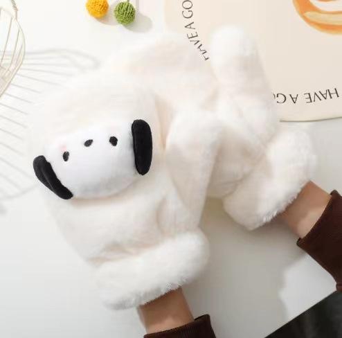 微信图片_20231019190841