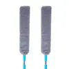 Limpieza de camas plumero doméstico limpieza de polvo limpieza de huecos eliminación de polvo fabricantes eliminación de polvo al por mayor