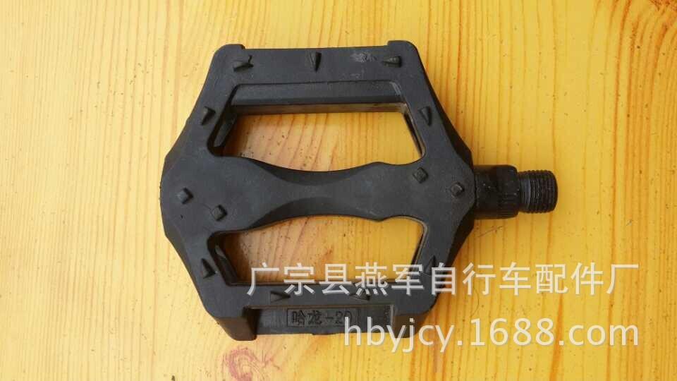 QQ图片20140902105810